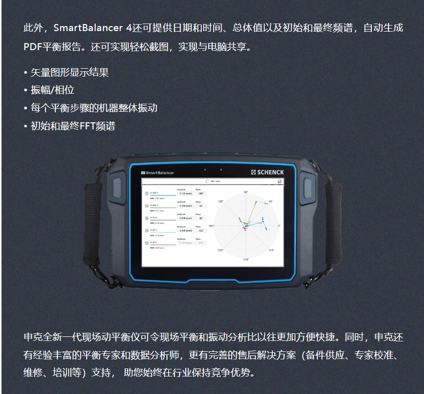 亚投国际(中国集团) - 官方网站
