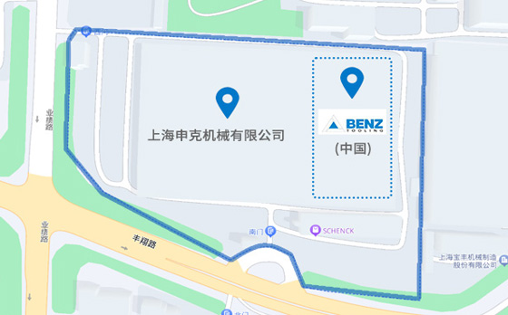 亚投国际(中国集团) - 官方网站