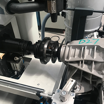 05180252-ec86-463c-bec3-996c5ce11d0a