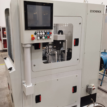 0e1172f2-0ee6-4e62-911f-609e9fc6c4bf