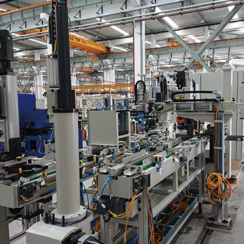 34c15019-bbf4-4031-929b-f1f011e78c1d