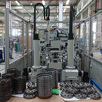 3d5225b1-b15c-4eb4-ae15-a119c4760a85