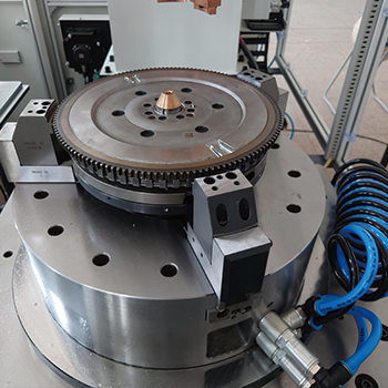 3f67f7a7-20f3-44f7-8a00-d5752ce7e718