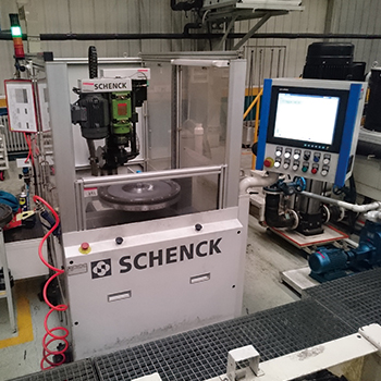 40cd89b1-db50-4aad-ab5b-139a16796fd5