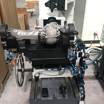 4271431c-abab-45f8-be27-627e58167def