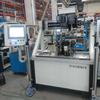 5f004ce1-768a-4ac1-873c-00a2e89656f1