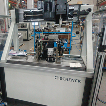 690cdd0d-2a4f-42f8-a8a8-2010dd2c11bb