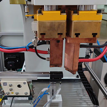 71c4747f-0254-44ee-8e59-d4c3eed278a3