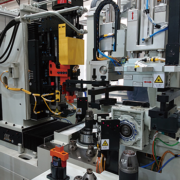 91906dce-d7ff-488e-b42b-88779171aefa