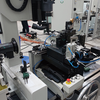 98f059cf-ee29-4195-a660-10a3dcb4d6e3