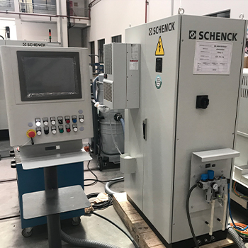 a2f9e861-4f6a-4dfa-8b86-549baa4a39bd