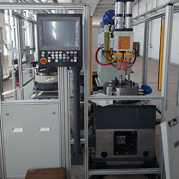 ccf2cc21-e57e-4e2a-95e1-1c7f1e1c718f