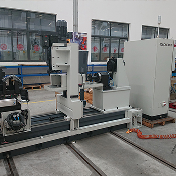 e895426c-0613-47f2-84c6-da5c4291ec67