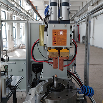 efac668e-0cdf-49ca-b2bb-73f80eb0baf2