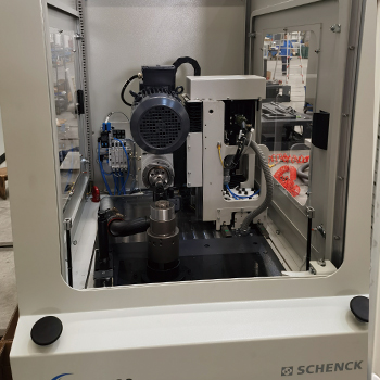 f0fb347e-62e8-4025-9fe0-21074aac9ff3