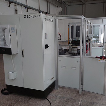 fbf9f6e1-49ab-4f09-ac5c-aed1cee70aea