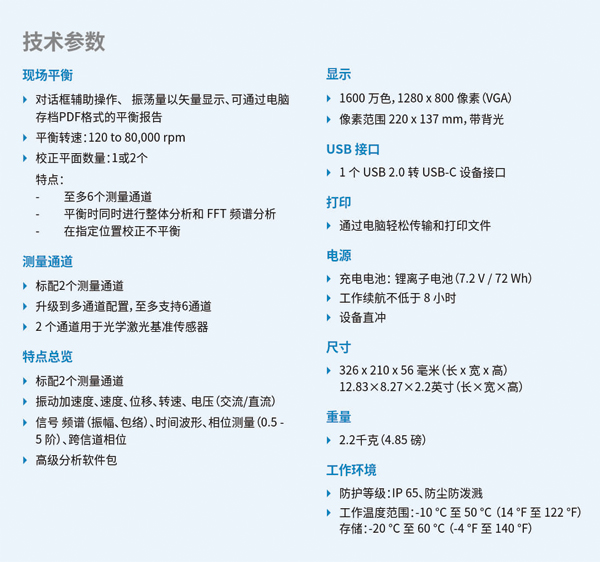 亚投国际(中国集团) - 官方网站