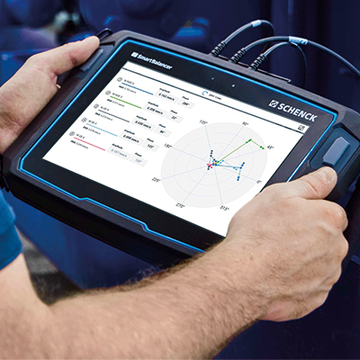 c4120ce8-37e4-4cb8-a697-5cdcb2485adc