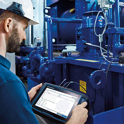 e4d211fc-a623-4e23-a564-a271cbd77739