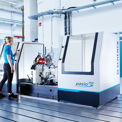 04b5fd38-623e-4cb4-abca-bc9302855abb