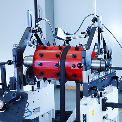 5d9d90a1-15b1-47b2-abf7-b13942bef181