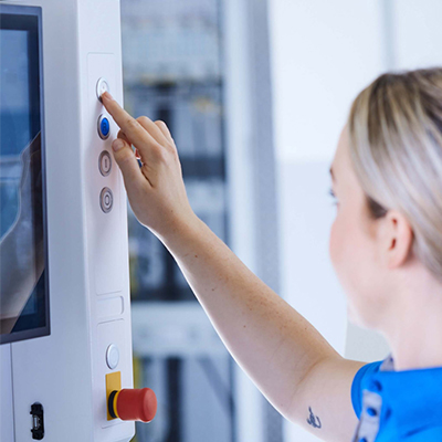 d445ff48-6165-4b12-8c16-b6b547ea90cc