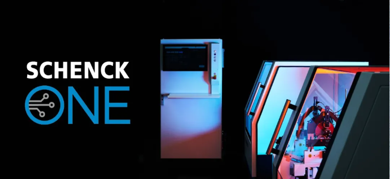 亚投国际(中国集团) - 官方网站