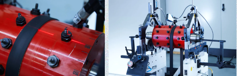 亚投国际(中国集团) - 官方网站