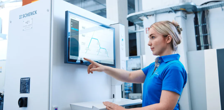 亚投国际(中国集团) - 官方网站