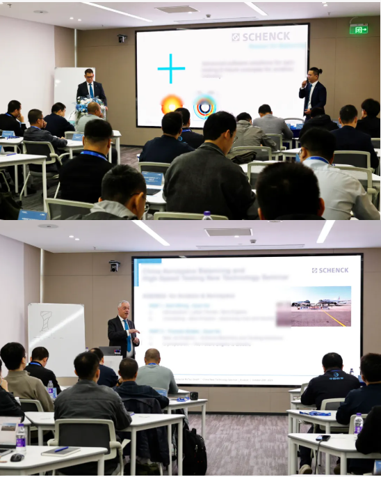 亚投国际(中国集团) - 官方网站