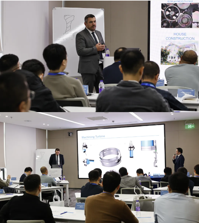 亚投国际(中国集团) - 官方网站