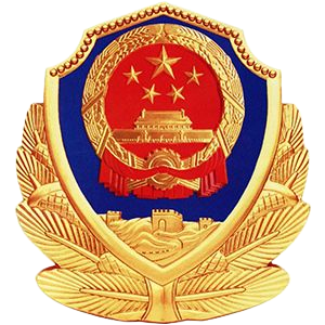 亚投国际(中国集团) - 官方网站