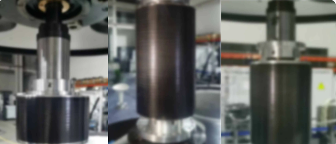 亚投国际(中国集团) - 官方网站