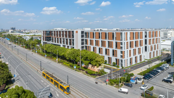 亚投国际(中国集团) - 官方网站