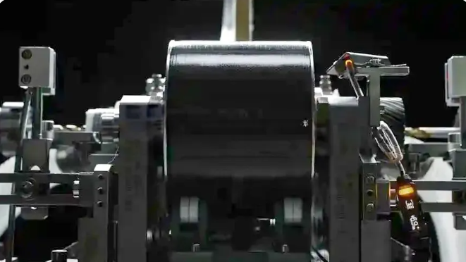 亚投国际(中国集团) - 官方网站