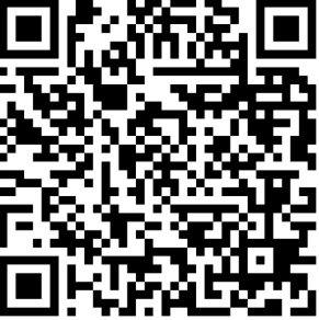 亚投国际(中国集团) - 官方网站