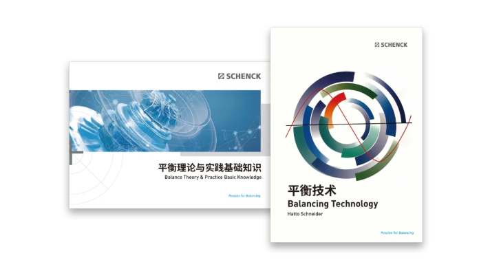 亚投国际(中国集团) - 官方网站