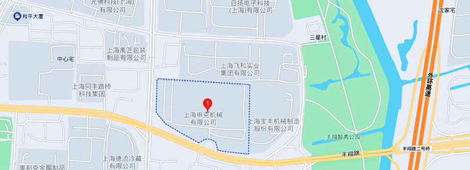 亚投国际(中国集团) - 官方网站