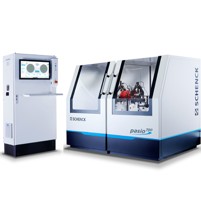 278e4474-dc85-4f83-b2c2-e81801a758a6