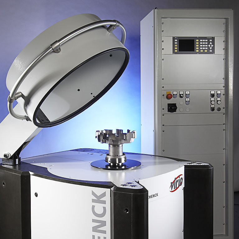 582ff646-c52c-44a5-8c73-ab3cbc2de2eb