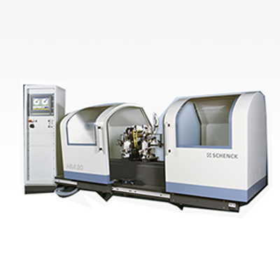 5db16144-f0cc-4acc-a850-725a8504f5c1