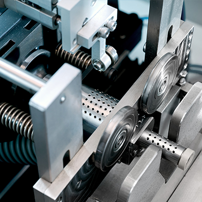 ae3ffa76-8427-4711-b2d3-685bf8fcee61