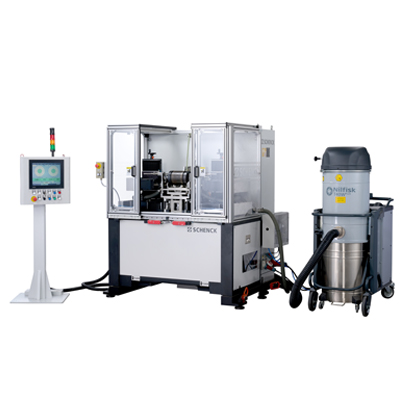 e05610cc-3607-43ec-93c4-46e00ffb4151