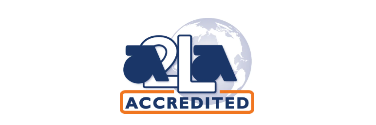 亚投国际(中国集团) - 官方网站