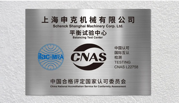 亚投国际(中国集团) - 官方网站