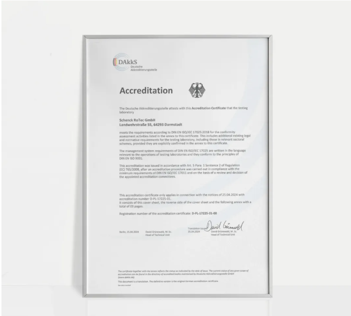 亚投国际(中国集团) - 官方网站