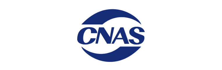 亚投国际(中国集团) - 官方网站