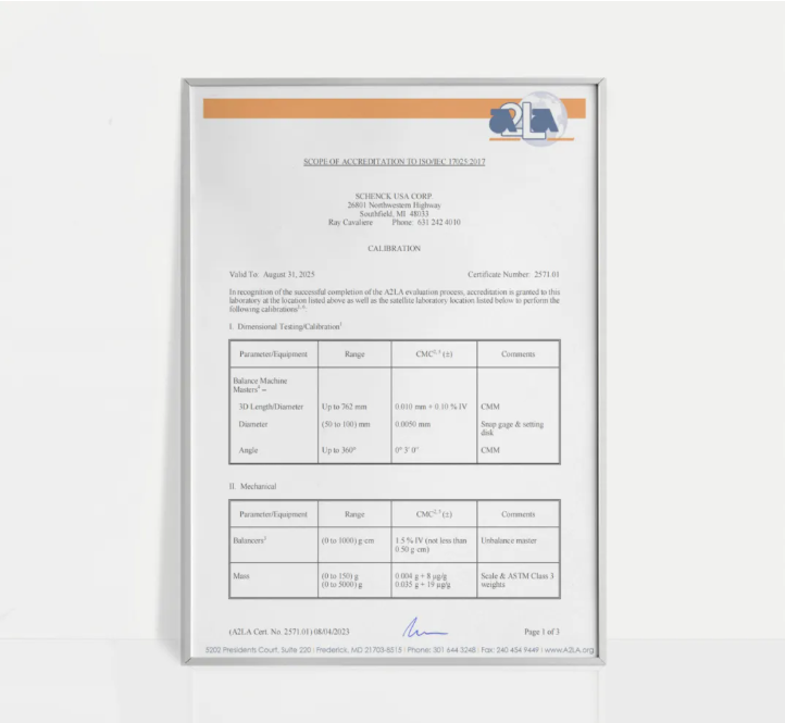 亚投国际(中国集团) - 官方网站