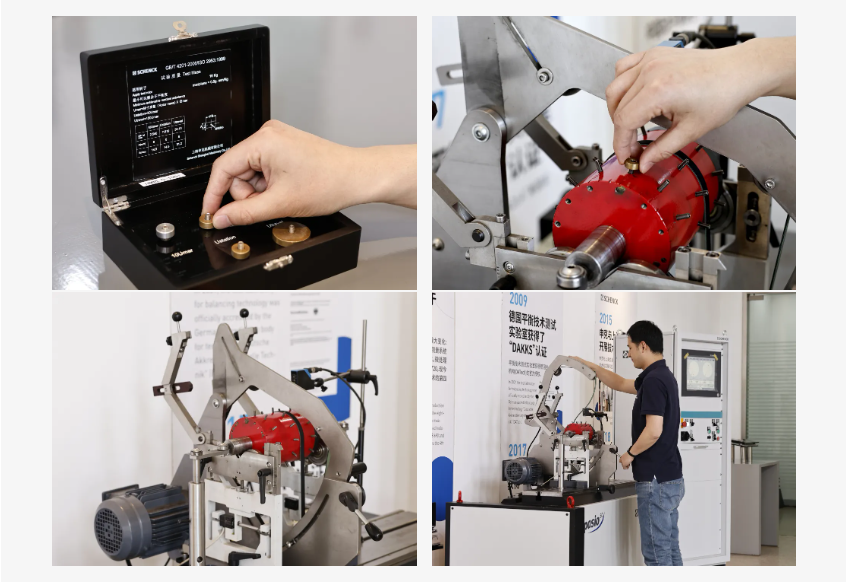 亚投国际(中国集团) - 官方网站