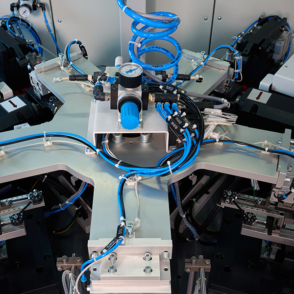 666ad8ef-5a06-407c-a71c-585f88622804